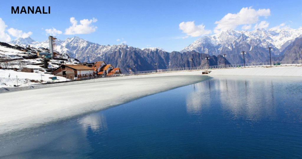 Cheap Honeymoon Destinations In India In Hindi